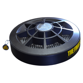 Gas Mine.png